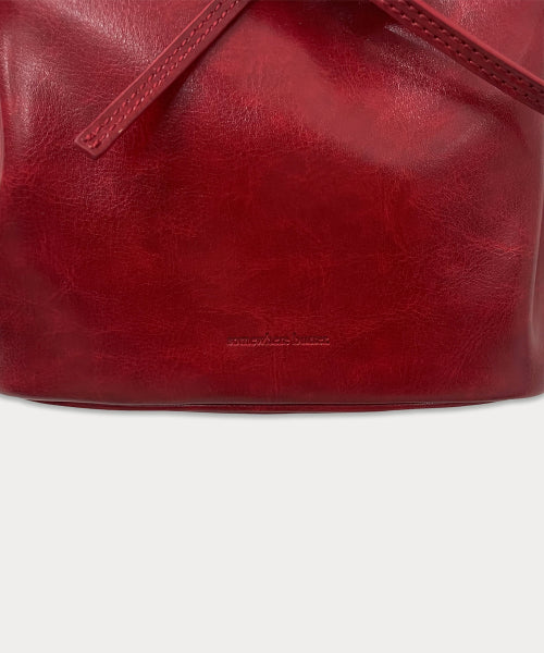 Sophie bag - 4color
