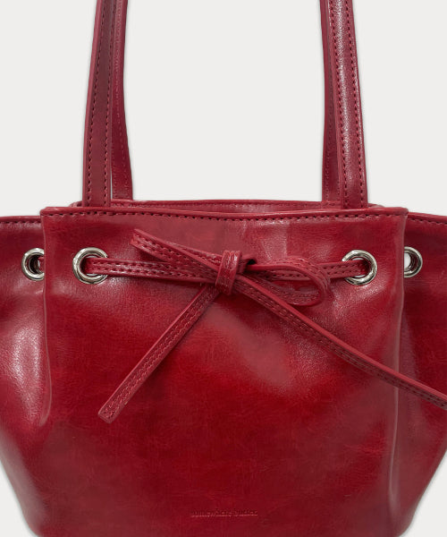Sophie bag - 4color
