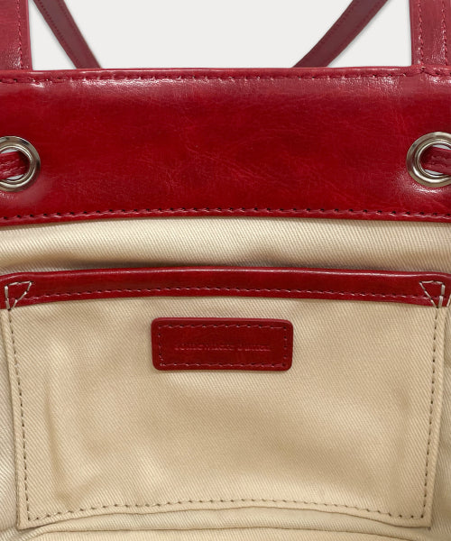 Sophie bag - 4color
