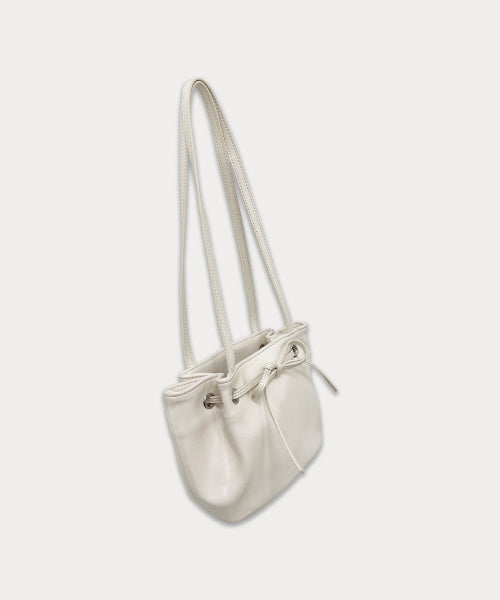 Sophie bag - 4color