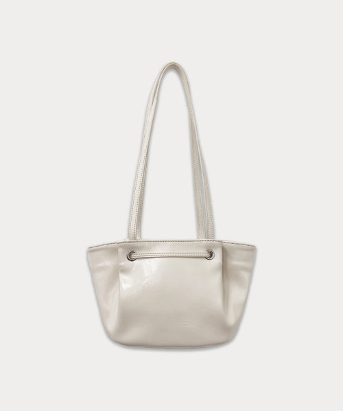 Sophie bag - 4color