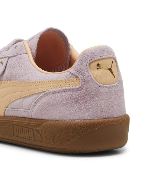 Palermo - Grape Mist: Peach Fizz / 396463-06