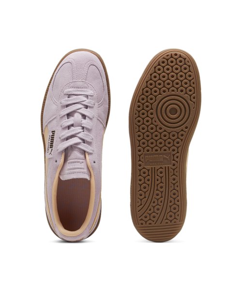 Palermo - Grape Mist: Peach Fizz / 396463-06