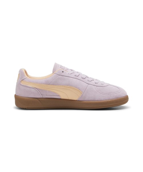 Palermo - Grape Mist: Peach Fizz / 396463-06