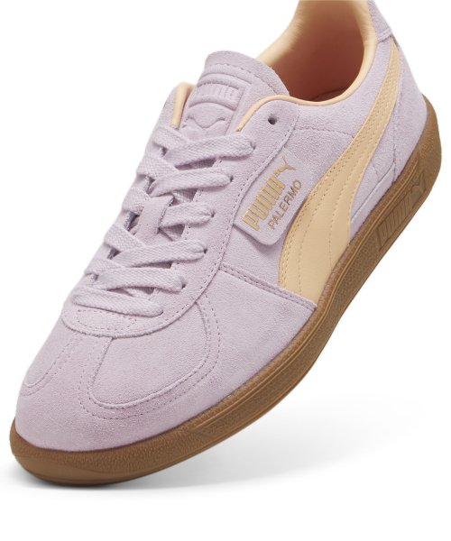 Palermo - Grape Mist: Peach Fizz / 396463-06