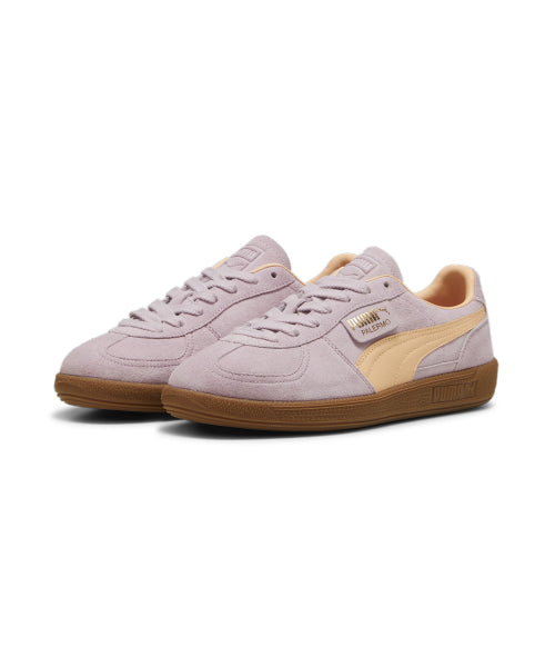 Palermo - Grape Mist: Peach Fizz / 396463-06