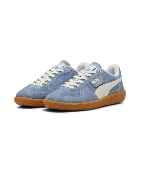 Palermo Basketball Nostalgia - Dew Drop: Sugared Almond / 397252-01