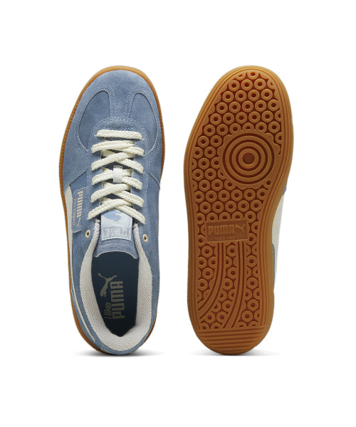Palermo Basketball Nostalgia - Dew Drop: Sugared Almond / 397252-01
