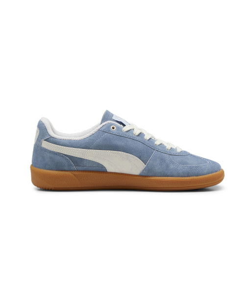Palermo Basketball Nostalgia - Dew Drop: Sugared Almond / 397252-01