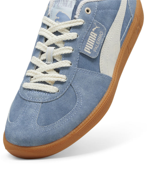 Palermo Basketball Nostalgia - Dew Drop: Sugared Almond / 397252-01