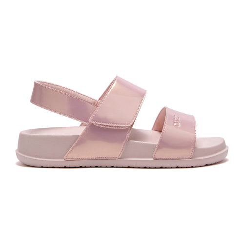 Tamo Sandals FLOTES2W05