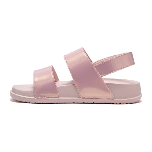 Tamo Sandals FLOTES2W05