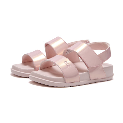 Tamo Sandals FLOTES2W05