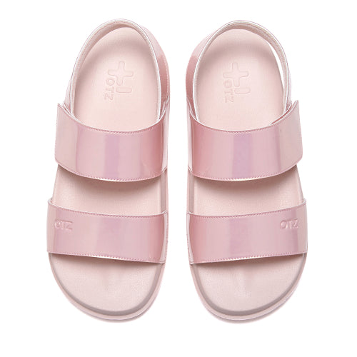 Tamo Sandals FLOTES2W05