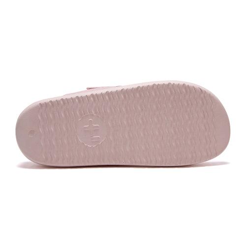 Tamo Sandals FLOTES2W05
