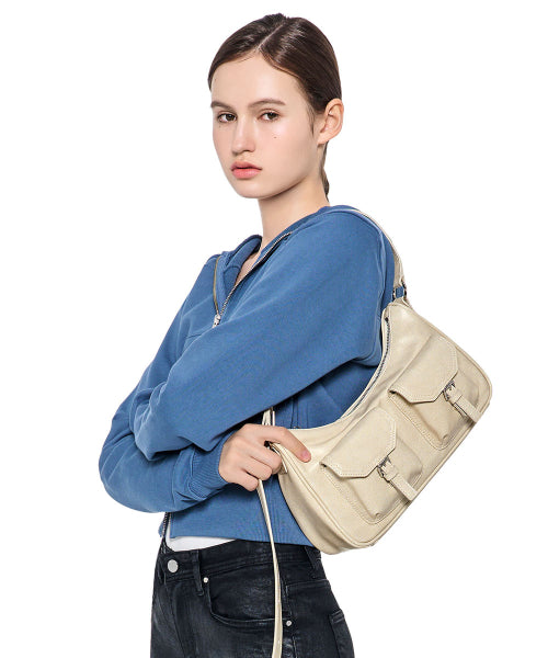 Joey Bag Mini · 조이백 미니