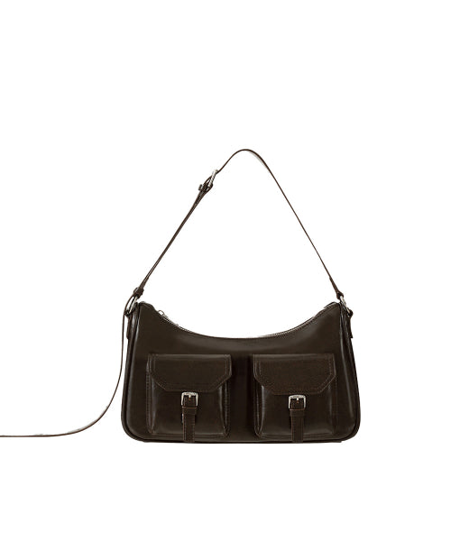Joey Bag Mini · 조이백 미니