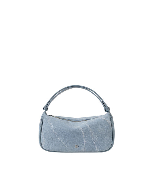 Hari Bag · 하리백