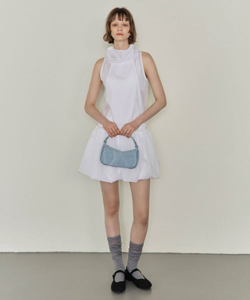 Hari Bag · 하리백