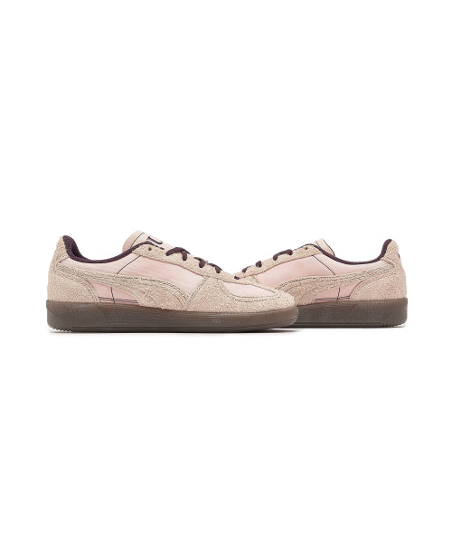 Palermo Clover Dress Code Wns - Pink / 398150-01