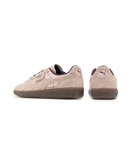 Palermo Clover Dress Code Wns - Pink / 398150-01