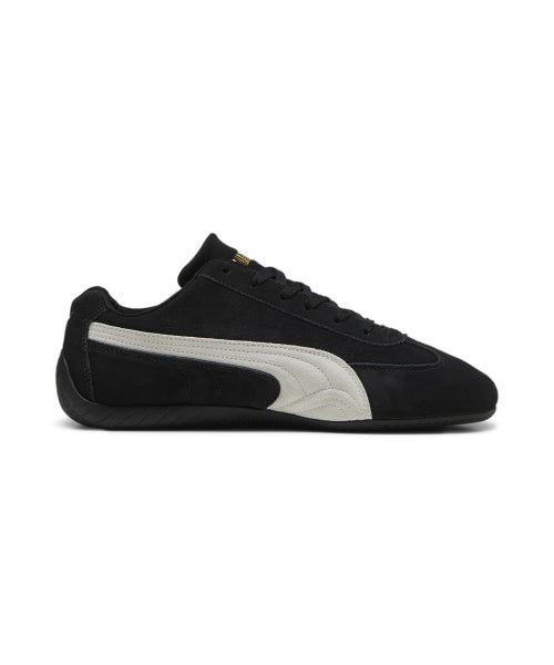 Speedcat OG - Black / 398846-01