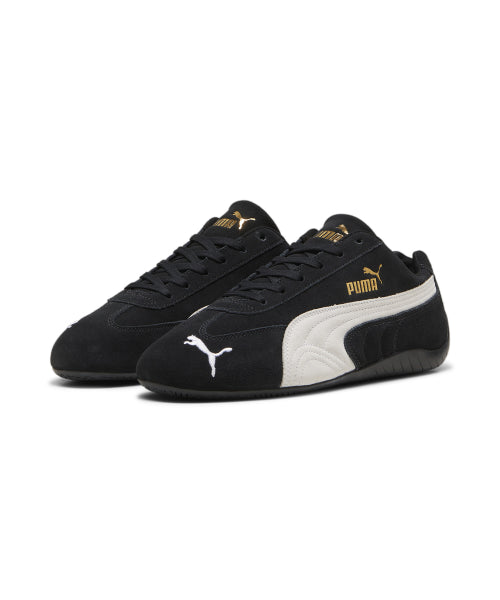 Speedcat OG - Black / 398846-01