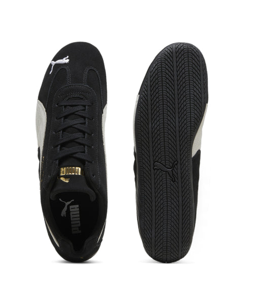 Speedcat OG - Black / 398846-01