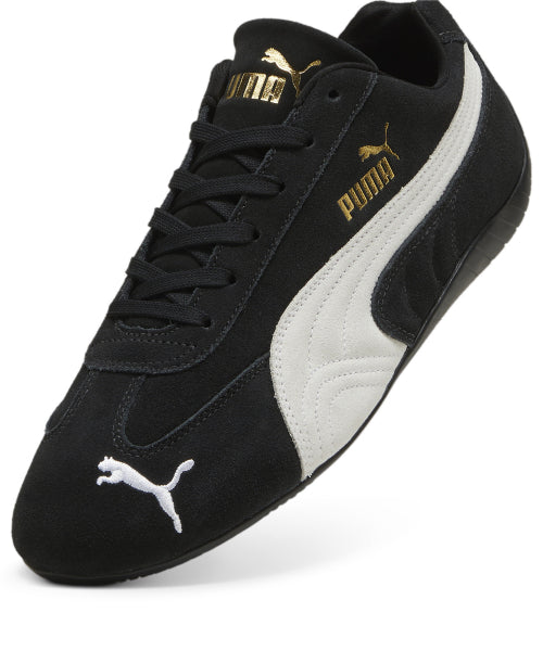 Speedcat OG - Black / 398846-01
