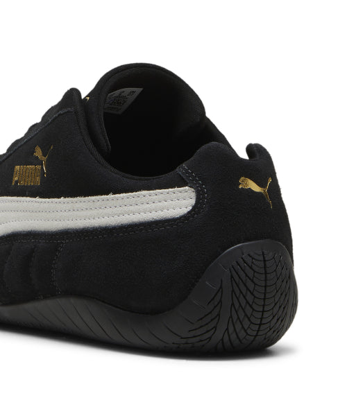 Speedcat OG - Black / 398846-01