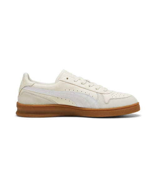 Indoor OG - Ivory:White / 395363-05