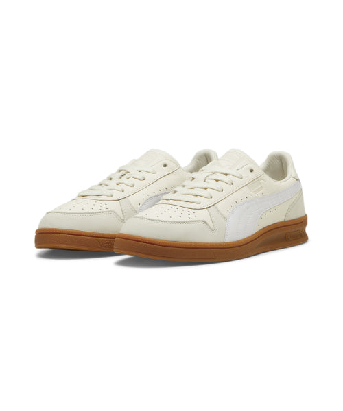 Indoor OG - Ivory:White / 395363-05