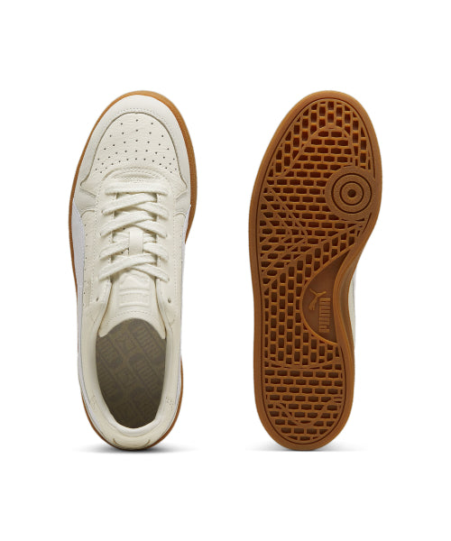 Indoor OG - Ivory:White / 395363-05