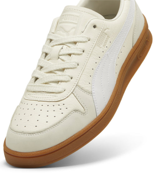 Indoor OG - Ivory:White / 395363-05