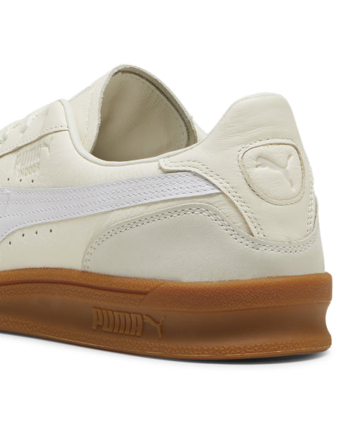Indoor OG - Ivory:White / 395363-05