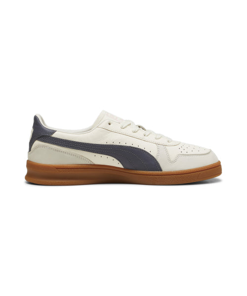 Indoor OG - Ivory:Gray / 395363-06
