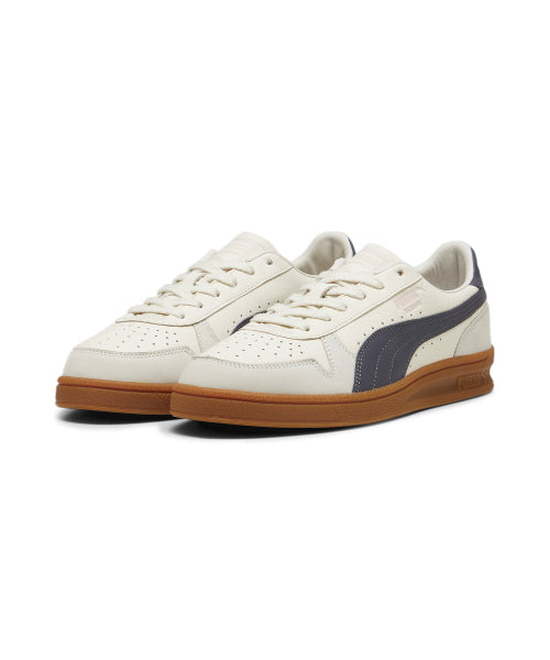 Indoor OG - Ivory:Gray / 395363-06
