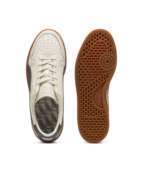 Indoor OG - Ivory:Gray / 395363-06