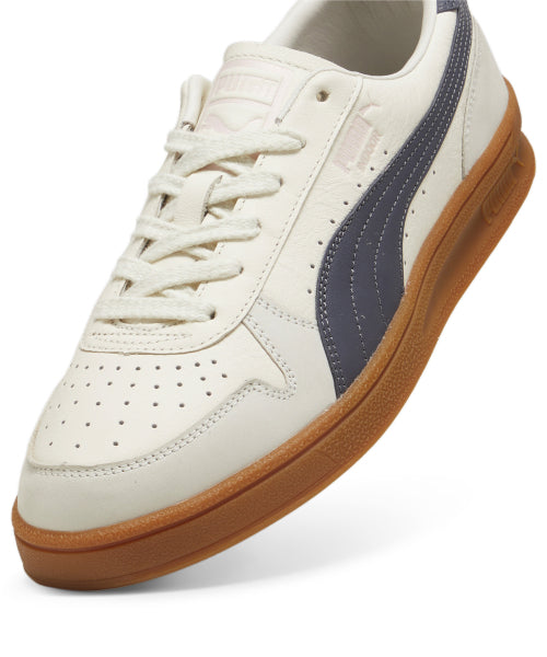 Indoor OG - Ivory:Gray / 395363-06