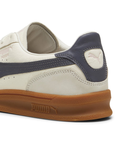 Indoor OG - Ivory:Gray / 395363-06