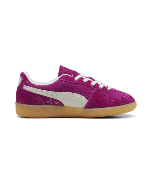 Palermo Vintage - Magenta:Ivory / 396841-07