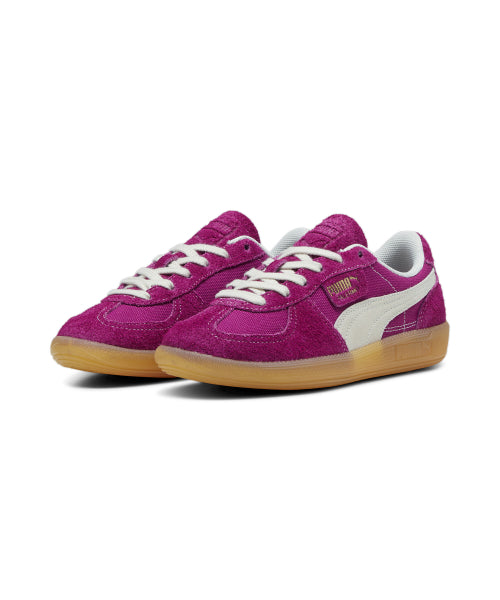 Palermo Vintage - Magenta:Ivory / 396841-07