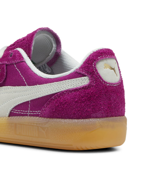 Palermo Vintage - Magenta:Ivory / 396841-07