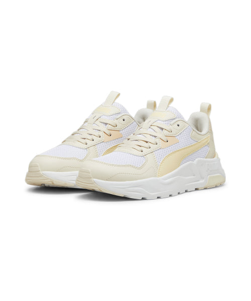 Trinity Light - Ivory: Cream / 389292-29