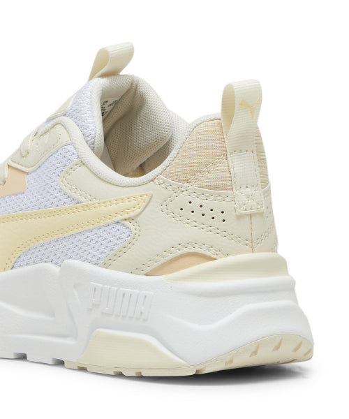 Trinity Light - Ivory: Cream / 389292-29