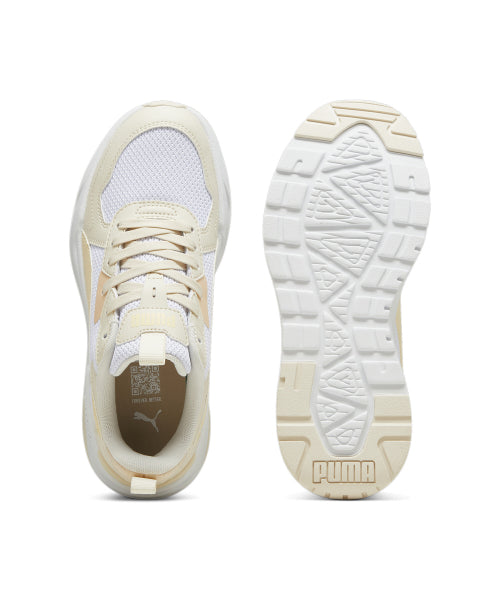 Trinity Light - Ivory: Cream / 389292-29