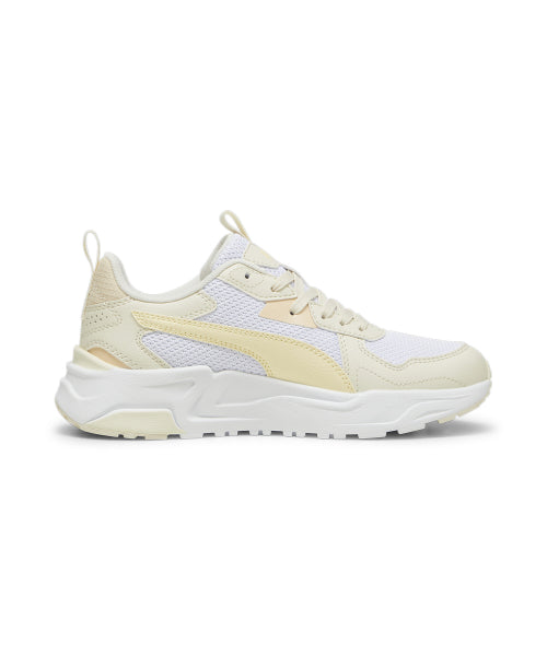 Trinity Light - Ivory: Cream / 389292-29