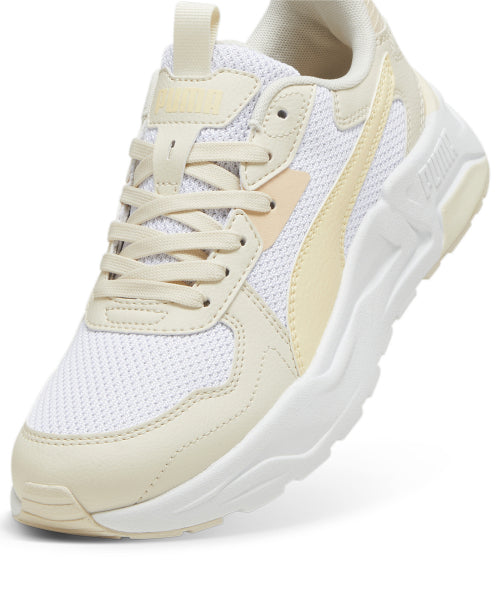 Trinity Light - Ivory: Cream / 389292-29