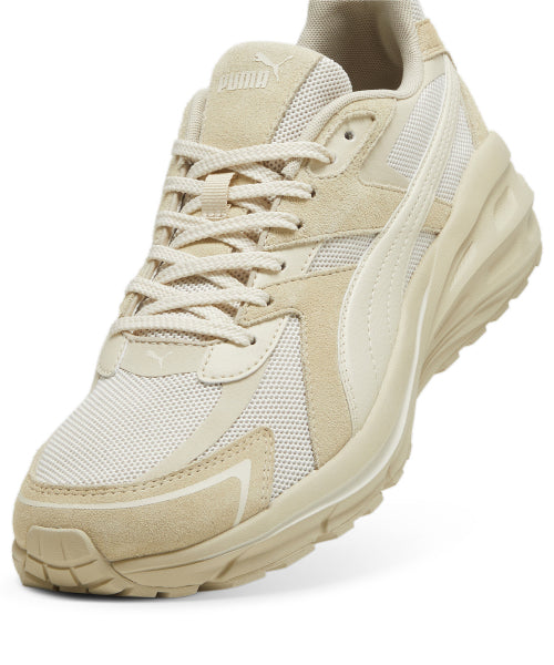Hypnotic LS - Alpine Snow / 395295-01