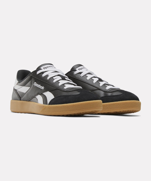 Smash Edge - Black / 100208246